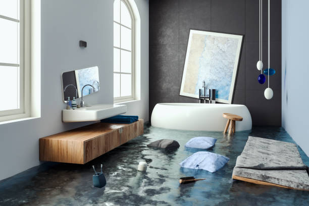 Best 24-hour water damage restoration  in St Peters, MO