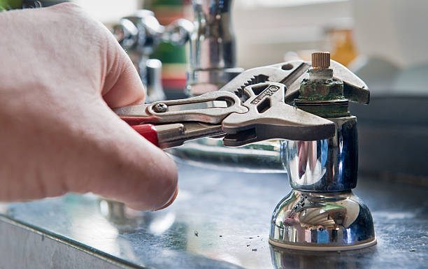 Best Flood restoration services  in St Peters, MO
